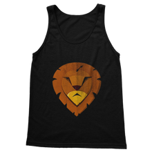 Load image into Gallery viewer, IMG_0315 Classic Women&#39;s Tank Top - lashirtco-com