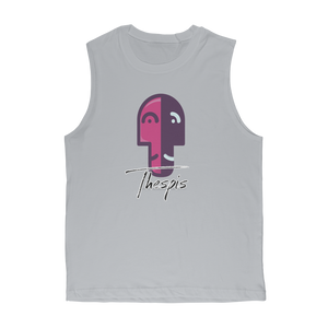 IMG_0318 Premium Adult Muscle Top - lashirtco-com