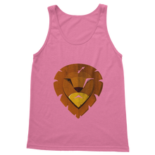 Load image into Gallery viewer, IMG_0315 Classic Women&#39;s Tank Top - lashirtco-com