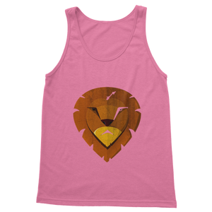 IMG_0315 Classic Women's Tank Top - lashirtco-com