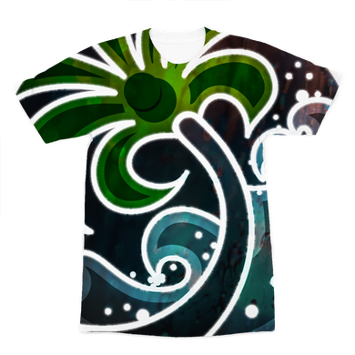 IMG_0356 Premium Sublimation Adult T-Shirt - lashirtco-com