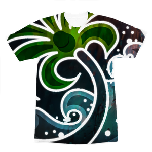 IMG_0356 Premium Sublimation Adult T-Shirt - lashirtco-com