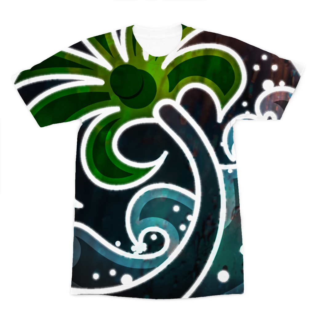 IMG_0356 Premium Sublimation Adult T-Shirt - lashirtco-com