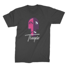 Load image into Gallery viewer, IMG_0318 Premium Jersey Men&#39;s T-Shirt - lashirtco-com
