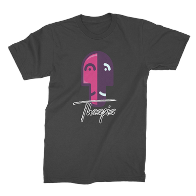 IMG_0318 Premium Jersey Men's T-Shirt - lashirtco-com