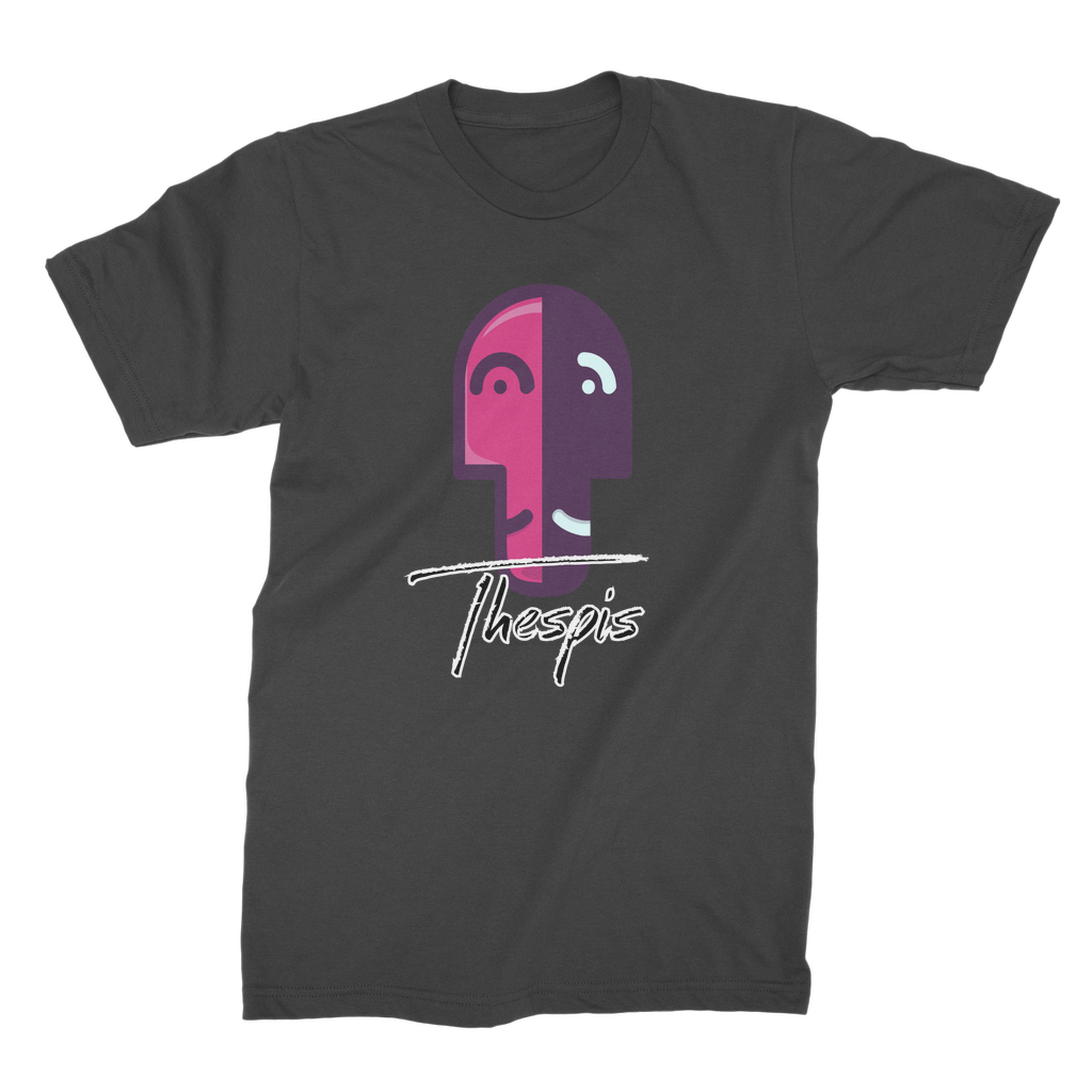 IMG_0318 Premium Jersey Men's T-Shirt - lashirtco-com