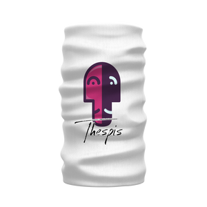 IMG_0318 Sublimation Neck Warmer Morf Scarf - lashirtco-com