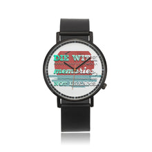 Load image into Gallery viewer, motivation - lashirtco-com
