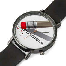 Load image into Gallery viewer, motivation - lashirtco-com