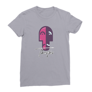 IMG_0318 Premium Jersey Women's T-Shirt - lashirtco-com