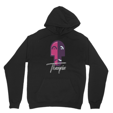 IMG_0318 Classic Adult Hoodie - lashirtco-com