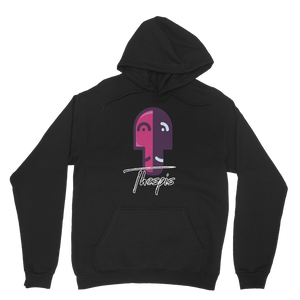 IMG_0318 Classic Adult Hoodie - lashirtco-com