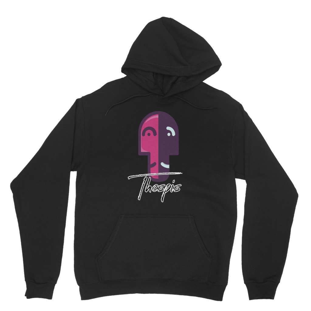 IMG_0318 Classic Adult Hoodie - lashirtco-com