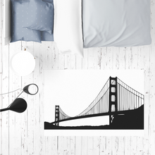 Load image into Gallery viewer, IMG_0284 Sublimation Mat / Carpet / Rug / Play Mat / Pet Feeding Mat - lashirtco-com