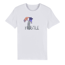 Load image into Gallery viewer, IMG_0412 Organic Jersey Adult T-Shirt - lashirtco-com