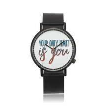 Load image into Gallery viewer, motivation - lashirtco-com