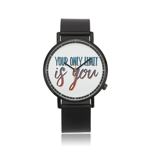 motivation - lashirtco-com