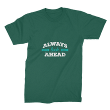 Load image into Gallery viewer, Typo_05 Premium Jersey Men&#39;s T-Shirt - lashirtco-com