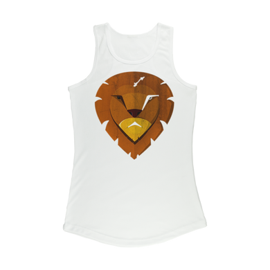 IMG_0315 Women Performance Tank Top - lashirtco-com