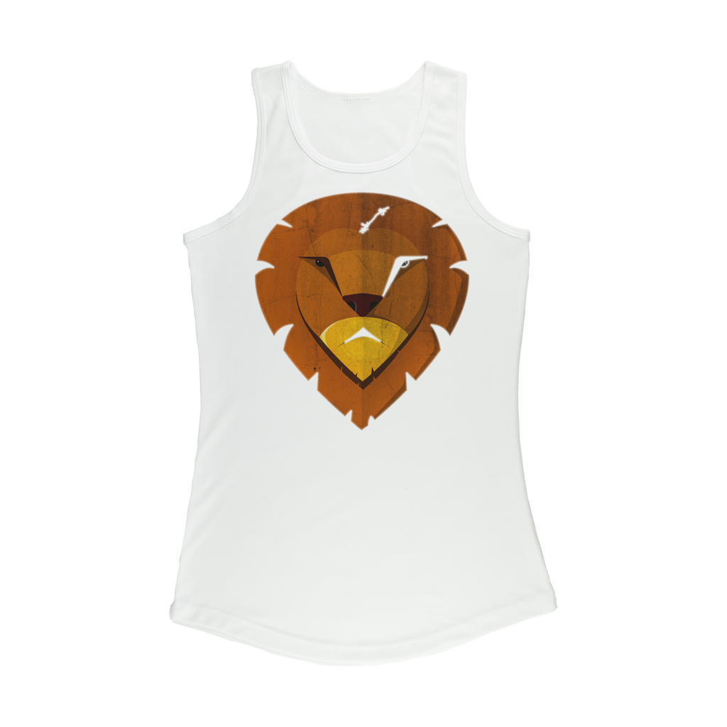 IMG_0315 Women Performance Tank Top - lashirtco-com