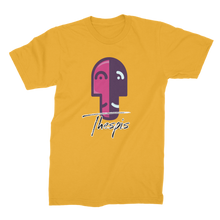 Load image into Gallery viewer, IMG_0318 Premium Jersey Men&#39;s T-Shirt - lashirtco-com