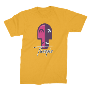 IMG_0318 Premium Jersey Men's T-Shirt - lashirtco-com