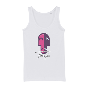 IMG_0318 Organic Jersey Womens Tank Top - lashirtco-com