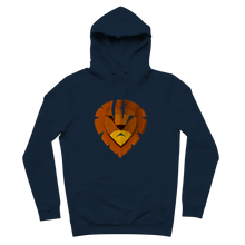 Load image into Gallery viewer, IMG_0315 Premium Adult Hoodie - lashirtco-com