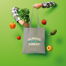 Load image into Gallery viewer, Typo_05 Shopper Tote Bag - lashirtco-com