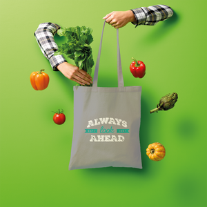 Typo_05 Shopper Tote Bag - lashirtco-com
