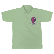 Load image into Gallery viewer, IMG_0318 Classic Adult Polo Shirt - lashirtco-com