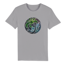 Load image into Gallery viewer, IMG_0356 Organic Jersey Adult T-Shirt - lashirtco-com