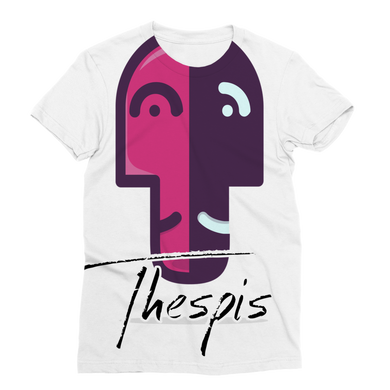 IMG_0318 Classic Sublimation Women's T-Shirt - lashirtco-com