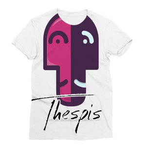 IMG_0318 Classic Sublimation Women's T-Shirt - lashirtco-com