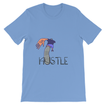Load image into Gallery viewer, IMG_0412 Classic Kids T-Shirt - lashirtco-com