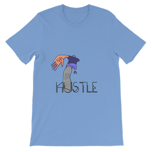 IMG_0412 Classic Kids T-Shirt - lashirtco-com
