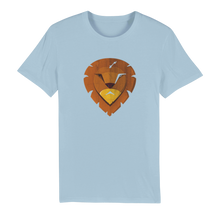 Load image into Gallery viewer, IMG_0315 Organic Jersey Adult T-Shirt - lashirtco-com