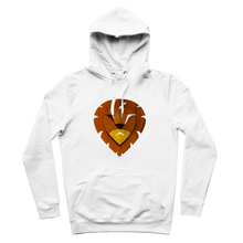 Load image into Gallery viewer, IMG_0315 Premium Adult Hoodie - lashirtco-com