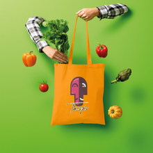 Load image into Gallery viewer, IMG_0318 Shopper Tote Bag - lashirtco-com