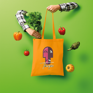 IMG_0318 Shopper Tote Bag - lashirtco-com