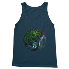 Load image into Gallery viewer, IMG_0356 Classic Adult Vest Top - lashirtco-com
