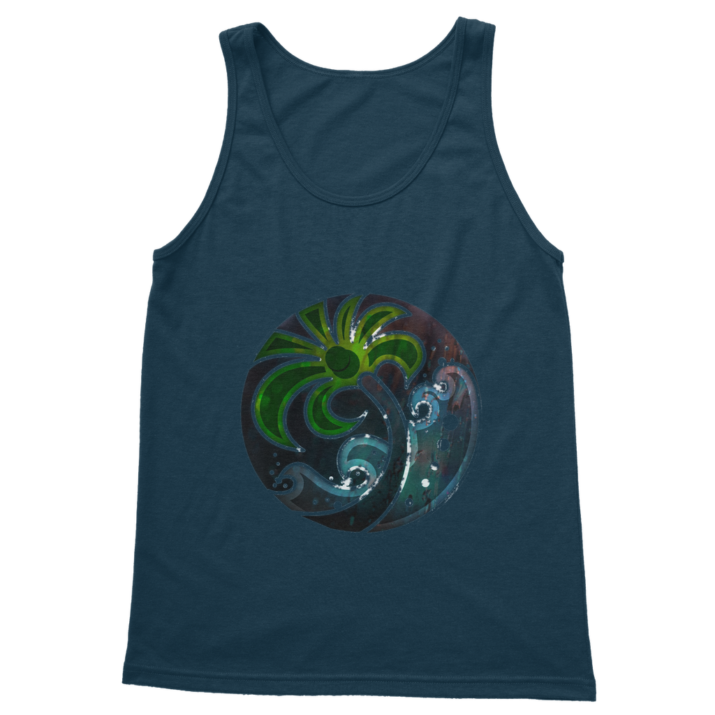 IMG_0356 Classic Adult Vest Top - lashirtco-com