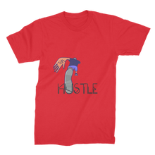 Load image into Gallery viewer, IMG_0412 Premium Jersey Men&#39;s T-Shirt - lashirtco-com