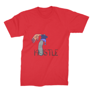 IMG_0412 Premium Jersey Men's T-Shirt - lashirtco-com