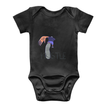 Load image into Gallery viewer, IMG_0412 Classic Baby Onesie Bodysuit - lashirtco-com