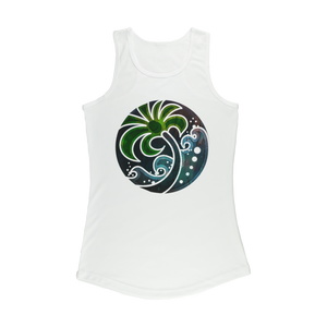 IMG_0356 Women Performance Tank Top - lashirtco-com
