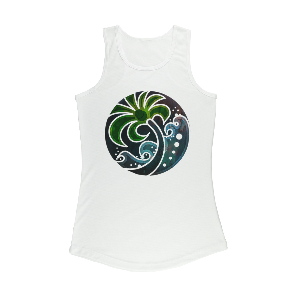 IMG_0356 Women Performance Tank Top - lashirtco-com
