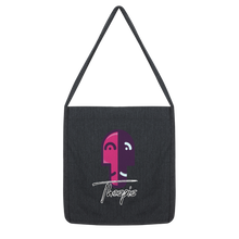 Load image into Gallery viewer, IMG_0318 Classic Tote Bag - lashirtco-com