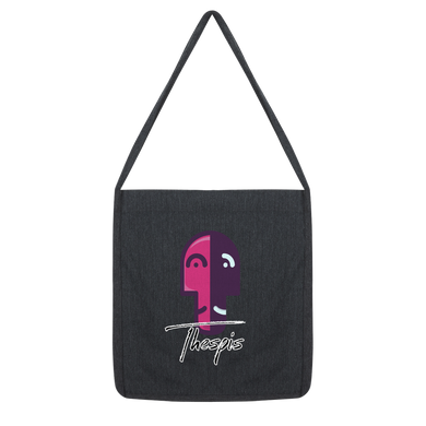 IMG_0318 Classic Tote Bag - lashirtco-com