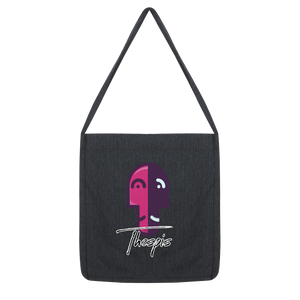 IMG_0318 Classic Tote Bag - lashirtco-com